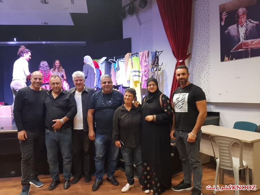 الطيبة تحتضن 